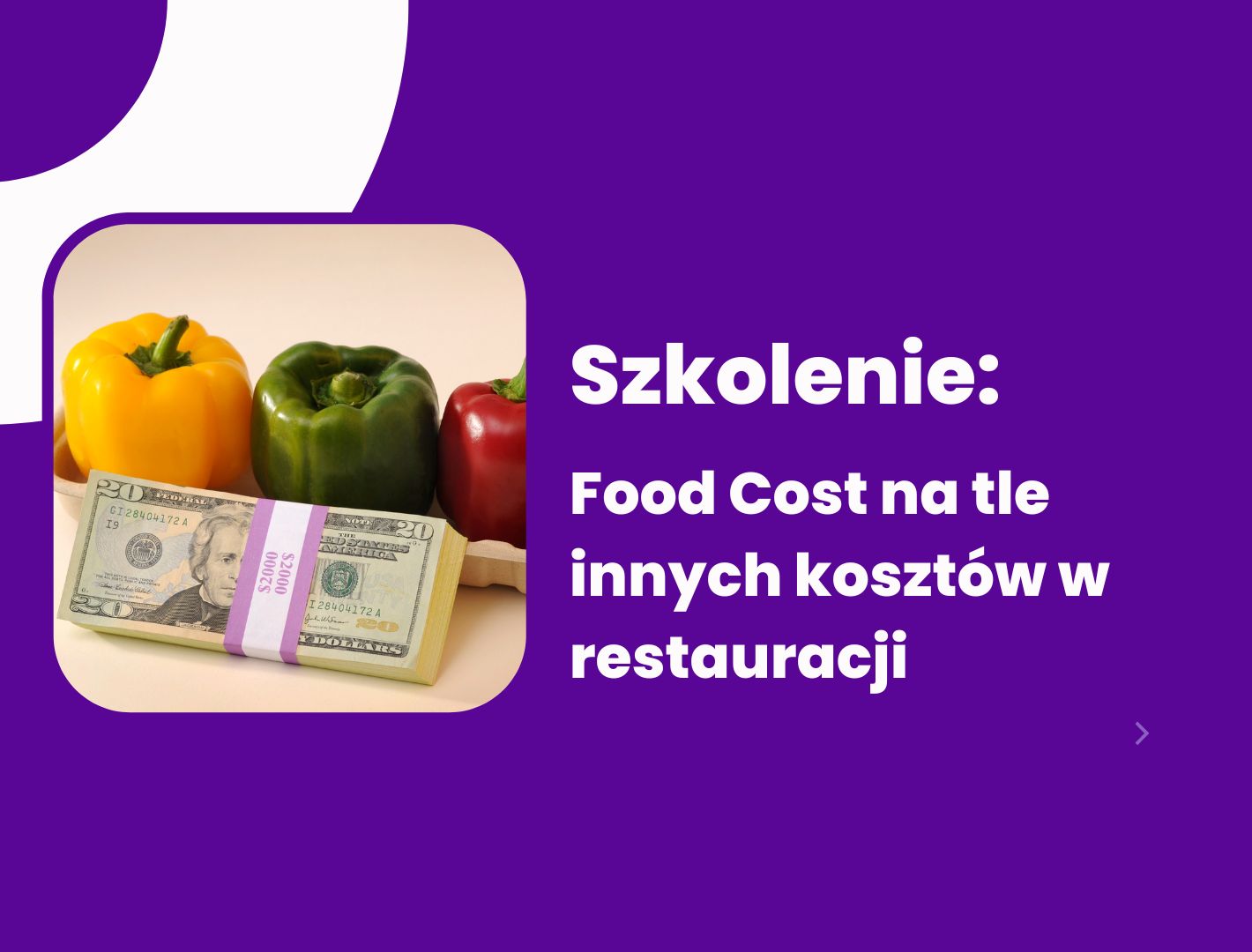 Aplikacja dla dostawców POSdriver