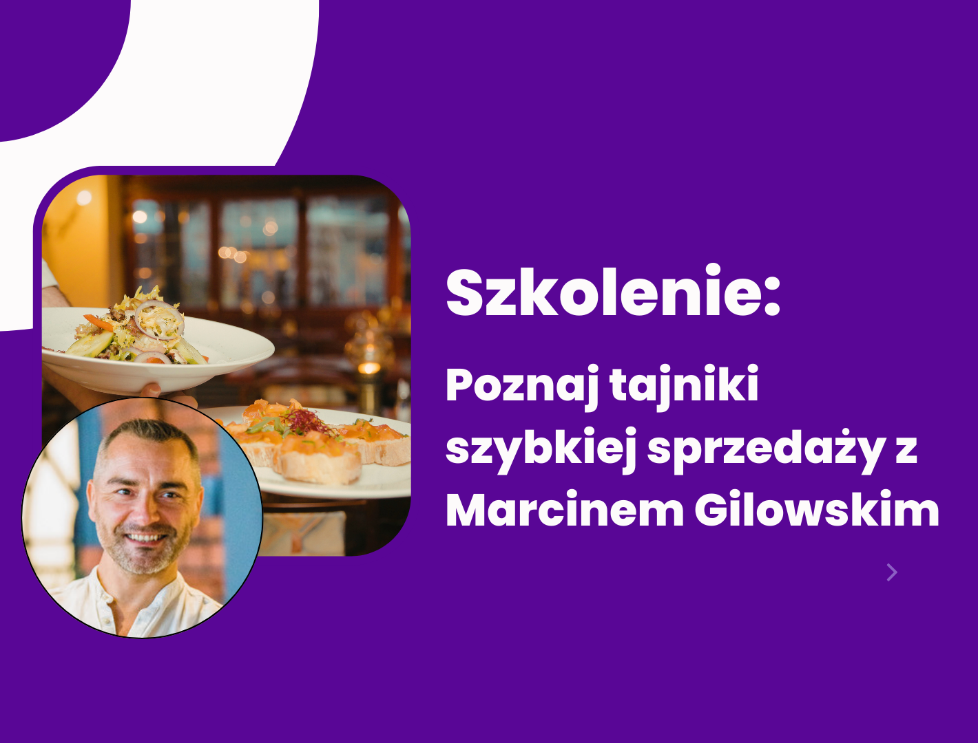 Aplikacja dla dostawców POSdriver